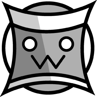 gooninator
