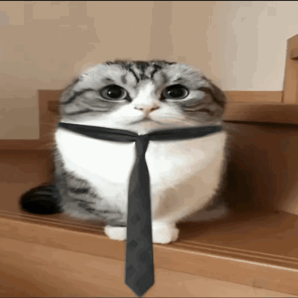 stockchecker